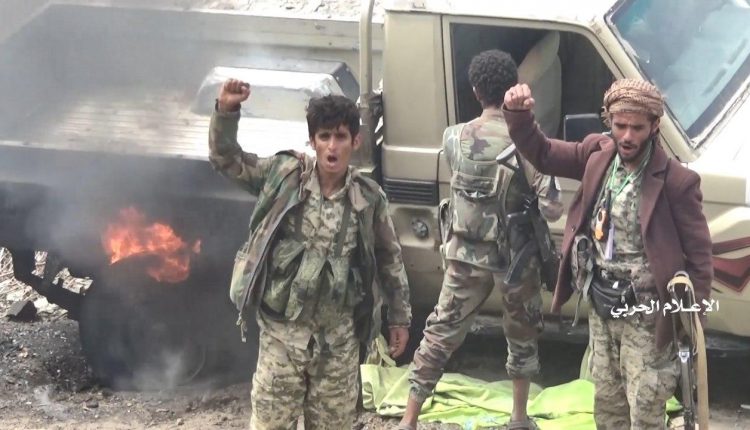 photo_٢٠٢٠-٠٨-٢١_١٥-٤٤-٢٧ (1)