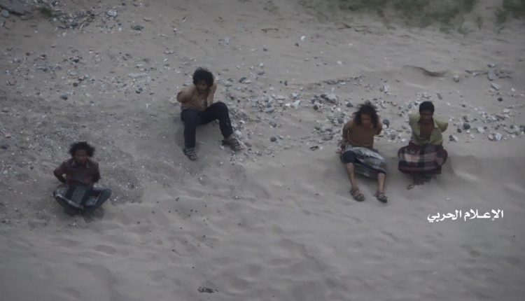 photo_٢٠٢٠-٠٨-٢١_١٥-٤٤-٢٧-2 (1)