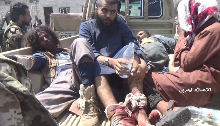 photo_٢٠٢٠-٠٨-٢١_١٥-٤٤-٤٤ (1)