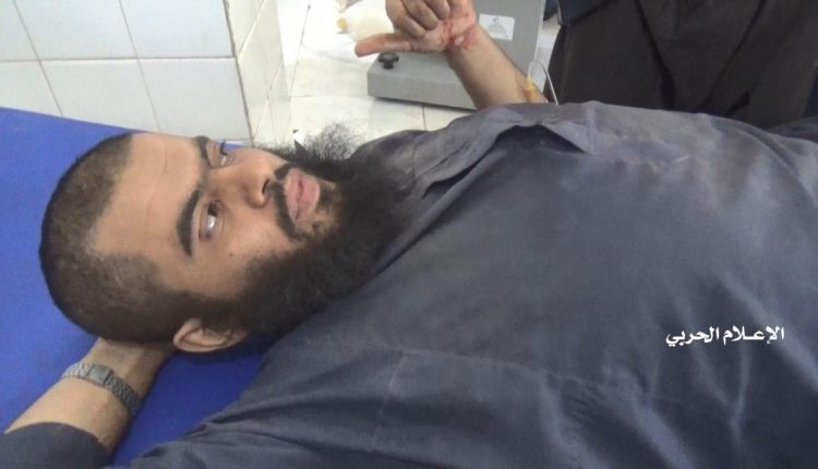 photo_٢٠٢٠-٠٨-٢١_١٥-٤٤-٤٤-2 (1)