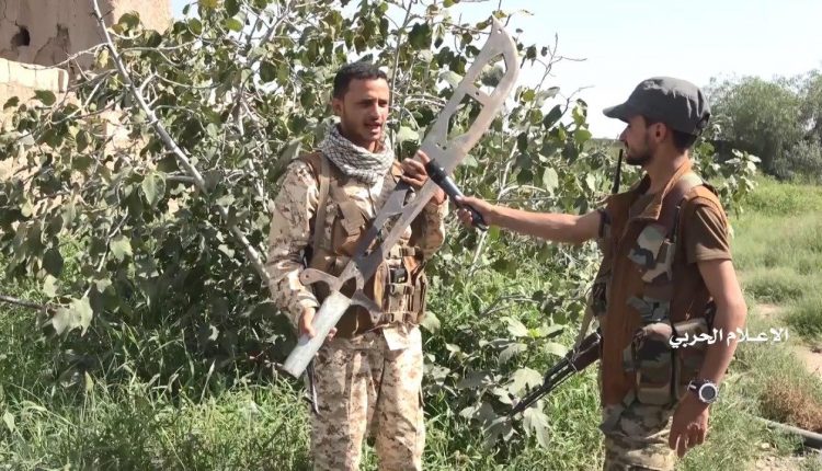 photo_٢٠٢٠-٠٨-٢١_١٥-٤٥-٣١ (1)