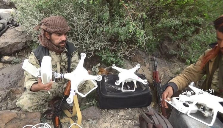 photo_٢٠٢٠-٠٨-٢١_١٥-٤٥-٣٤ (1)