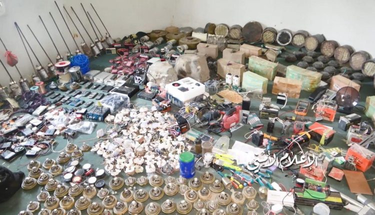 photo_٢٠٢٠-٠٨-٢١_١٥-٤٥-٤٢ (1)