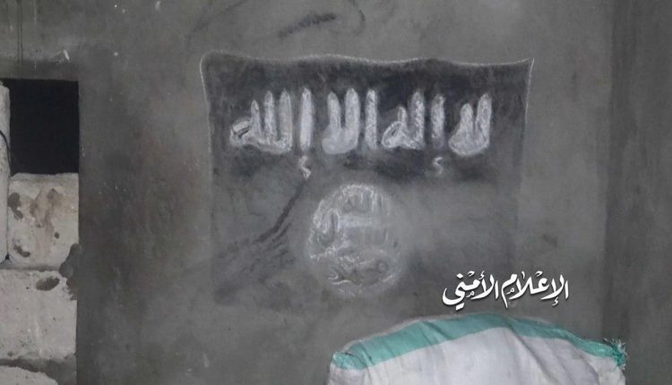 photo_٢٠٢٠-٠٨-٢١_١٥-٤٥-٤٦ (1)