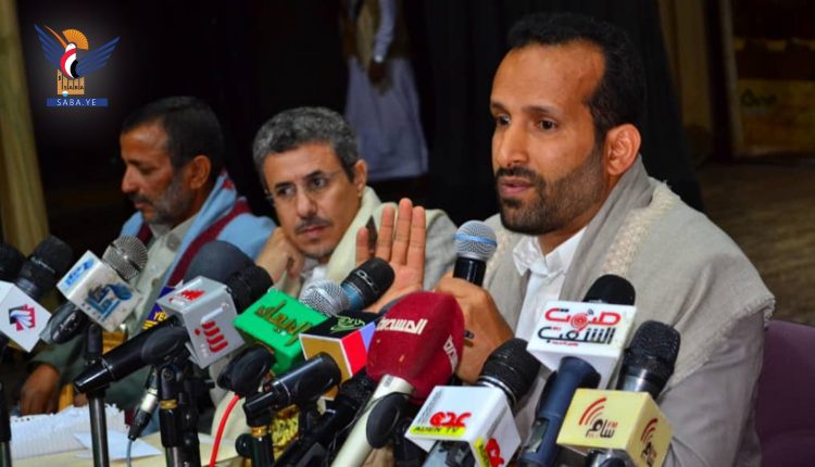 ندوة ثقافية لهيئة رعاية أسر الشهداء بالذكرى السنوية للشهيد القائد٢