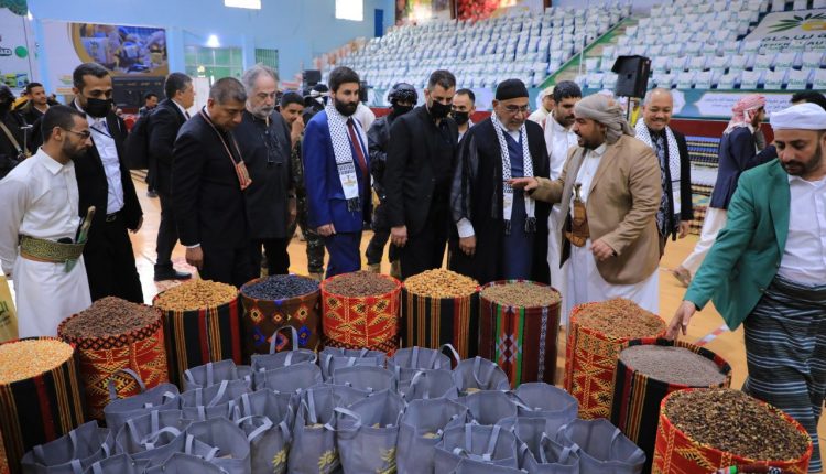 الزكاة 1