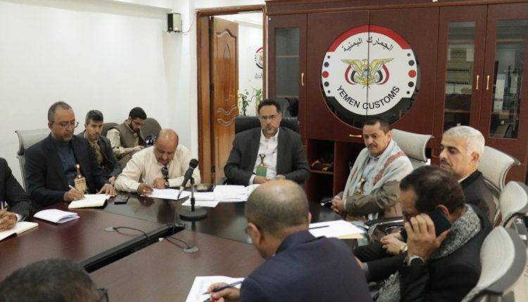 صورة واتساب بتاريخ 2025-03-19 في 20.44.49_e9b79244