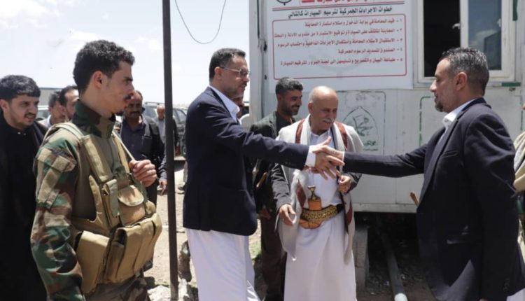 الجمارك3_