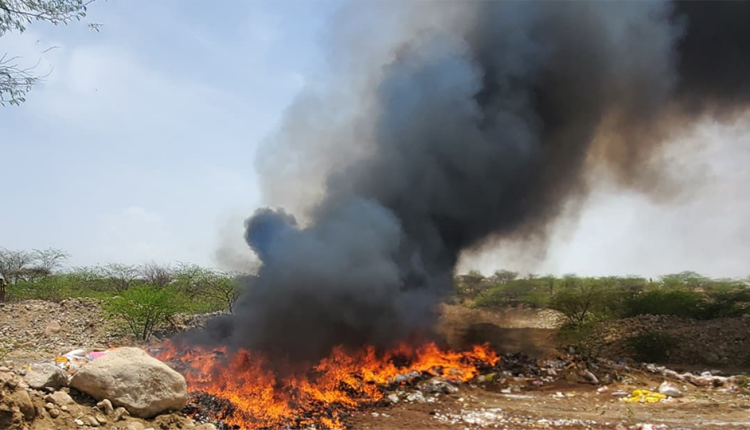 جمارك 6