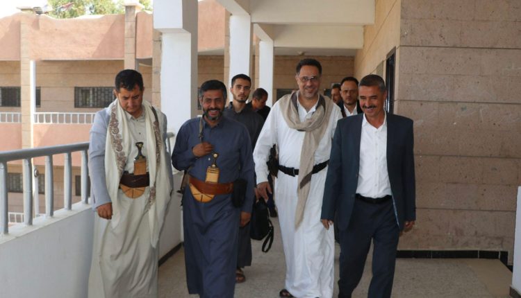 الجمارك 6