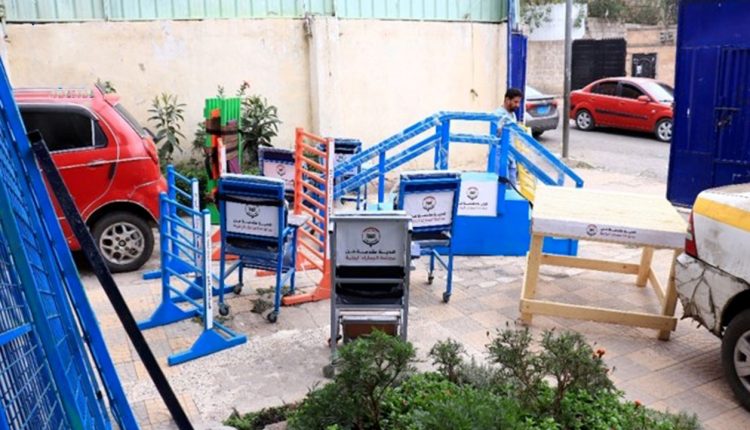 الجمارك.4