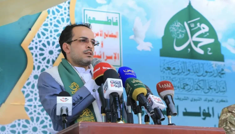 مصلحة الجمارك والضرائب 6