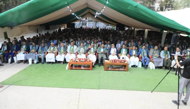 مصلحة الجمارك والضرائب 7