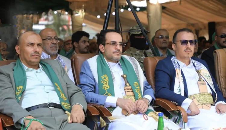مصلحة الجمارك والضرائب7